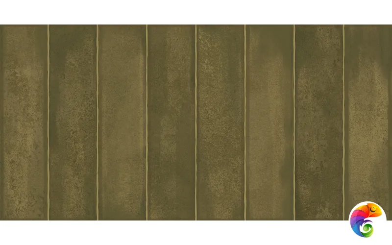 Плитка 31.5*63 CARNAVAL OLIVA 49