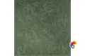 Плитка SMALTO VERDE 15*15