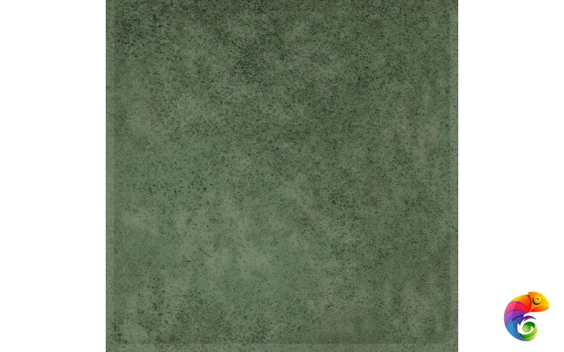 Плитка SMALTO VERDE 15*15