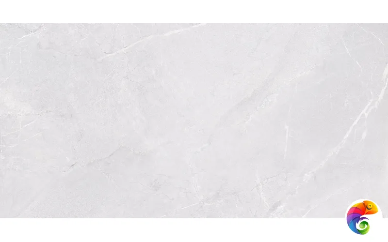 Moon white 60x120 3Dsoft