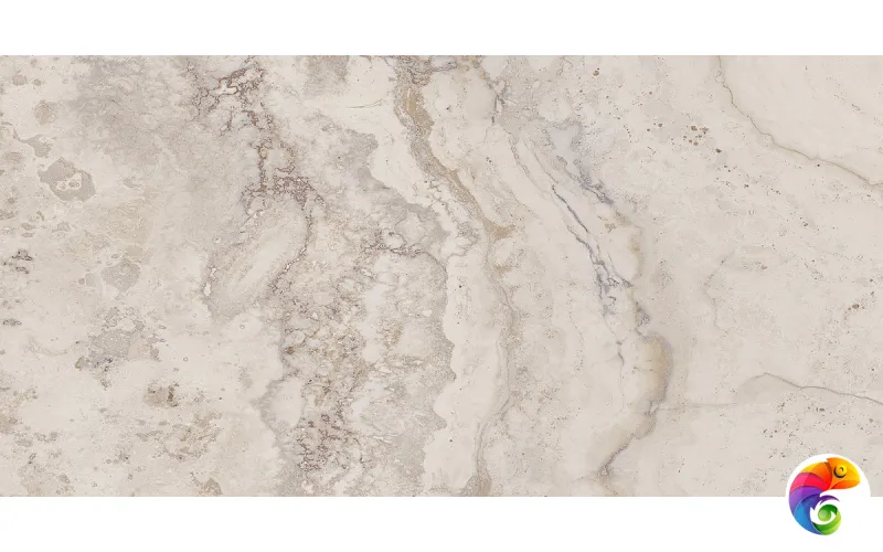 Pav. Lacio soft ivory 60x120