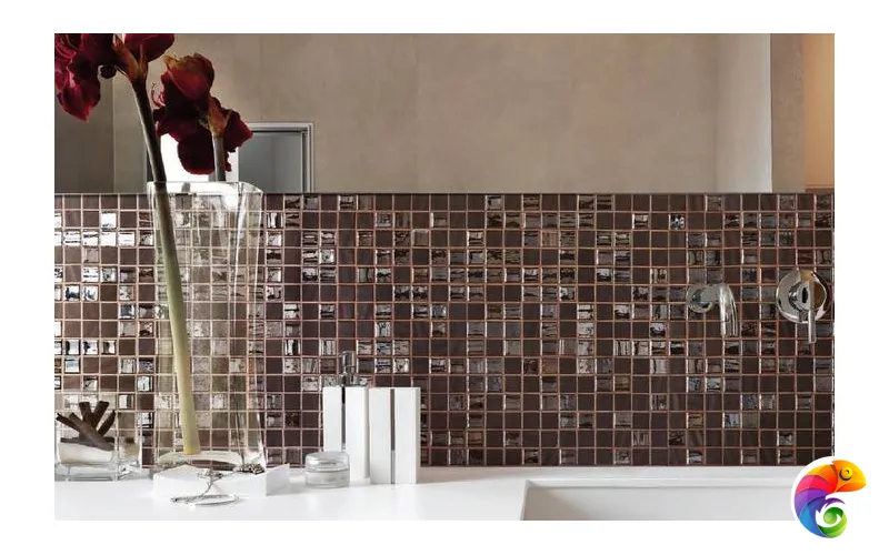 Коллекция OPALO ONIX