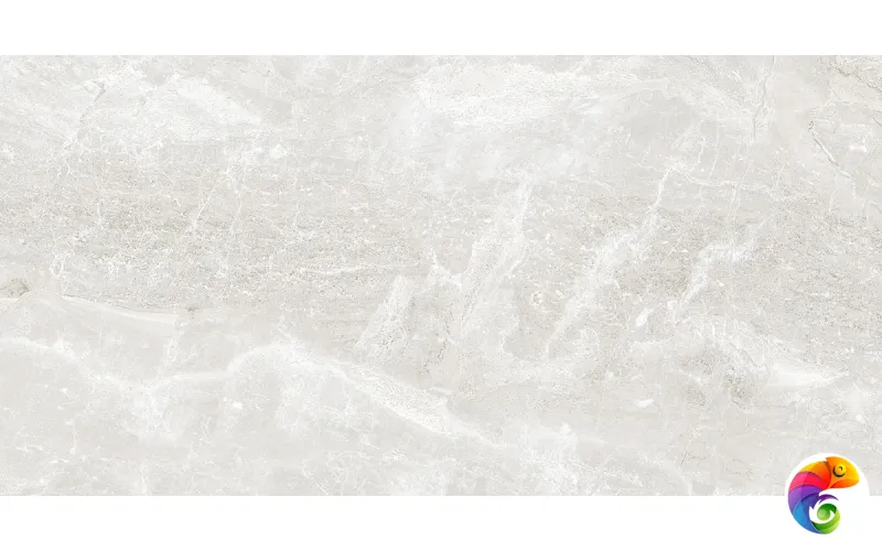 Pav.  Fontana lux ice 60x120 30