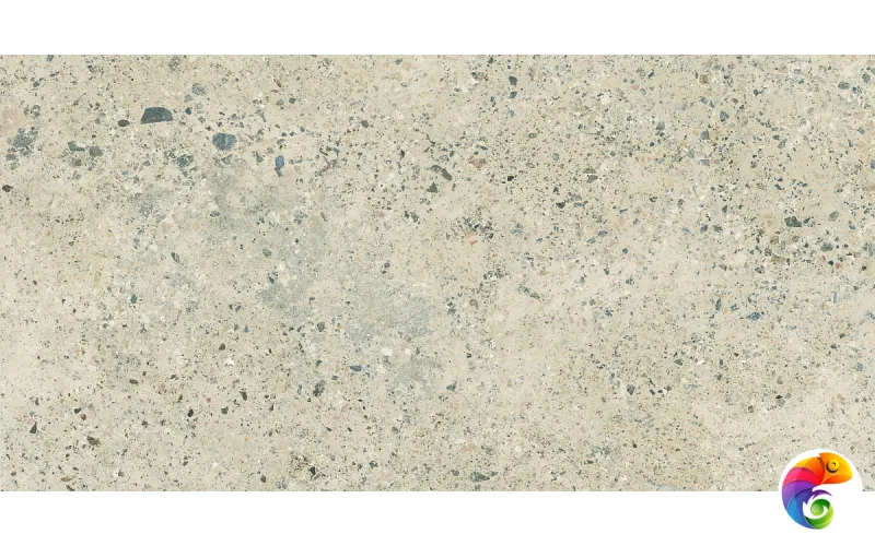 P.E. Boltonstone warm MT 60X120 RECT.