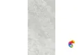P.E. 3DB POETRY PEARL MT 60X120 RECT.