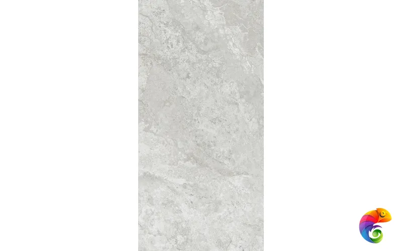 P.E. 3DB POETRY PEARL MT 60X120 RECT.