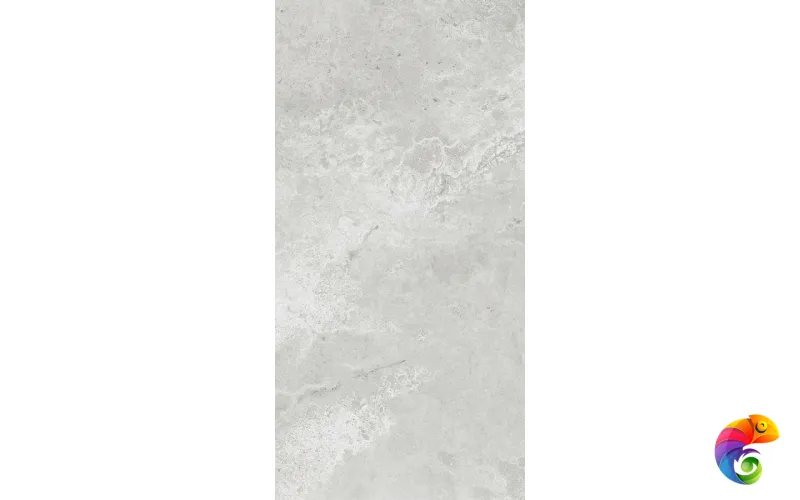P.E. 3DB POETRY PEARL MT 60X120 RECT.