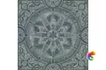 Pav. Loira gris 60x60