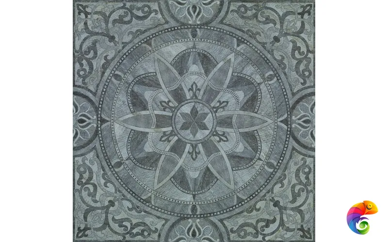 Pav. Loira gris 60x60