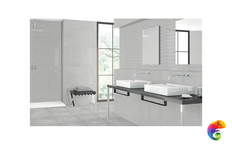 Коллекция PETRA EMIGRES