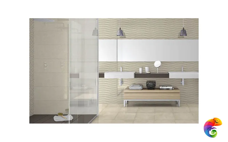 Коллекция PETRA EMIGRES