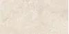 Плитка 31.5*63 VERONA CREMA 33