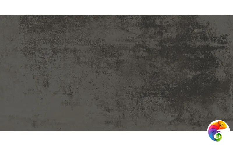 Stardust grey lap 60х120 33