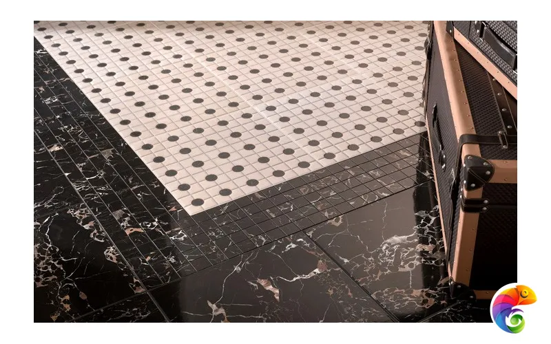 Коллекция PORTORO KERLIFE