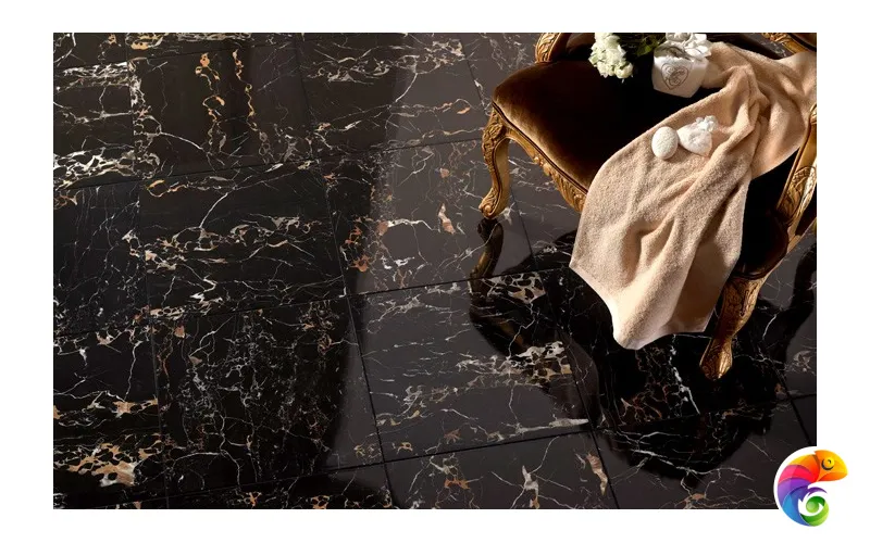 Коллекция PORTORO KERLIFE