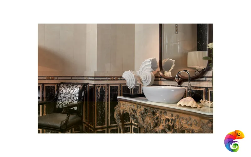 Коллекция PORTORO KERLIFE