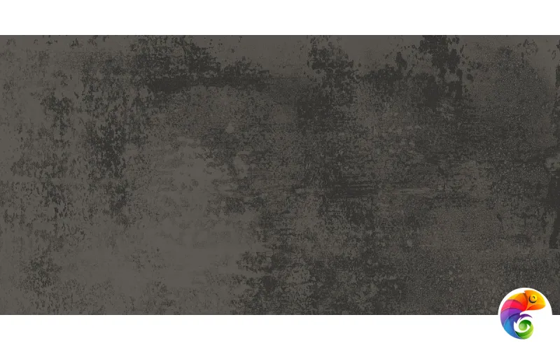 Stardust grey lap 60х120 33