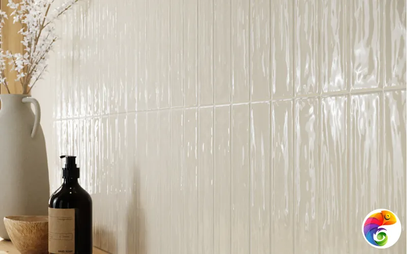 Коллекция AVA VILAR ALBARO