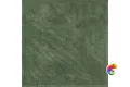 Плитка SMALTO VERDE 15*15