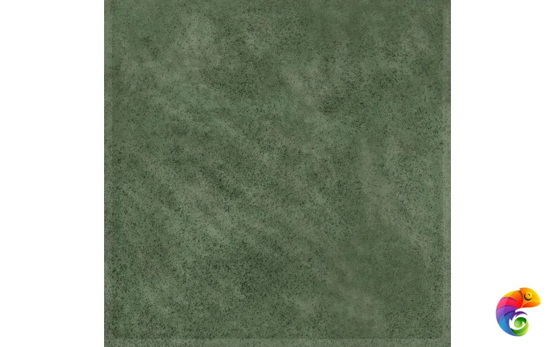 Плитка SMALTO VERDE 15*15