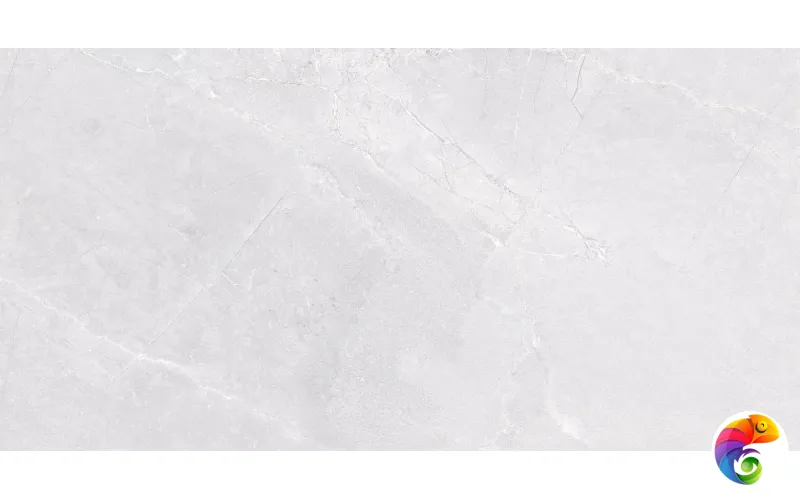 Moon white 60x120 3Dsoft