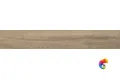 Madera oliva 195*1200