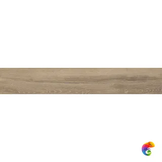 MADERA OLIVA 195*1200