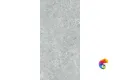 P.E. 3DB CHARISMA GREY MT 60X120 RECT