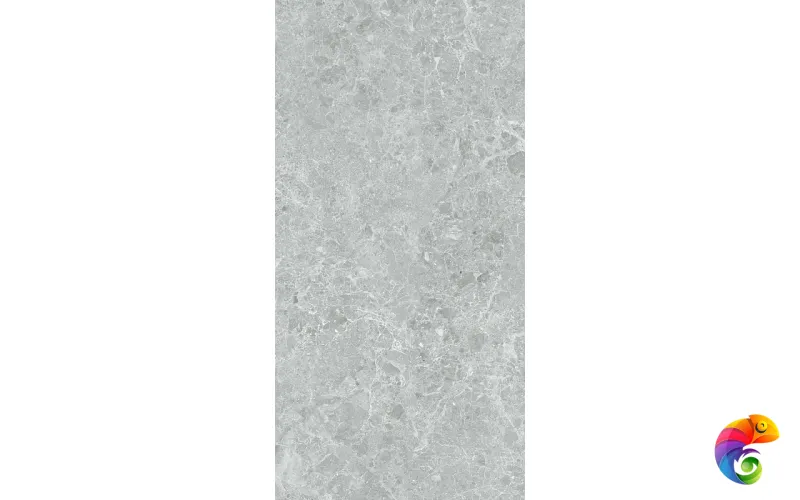 P.E. 3DB CHARISMA GREY MT 60X120 RECT