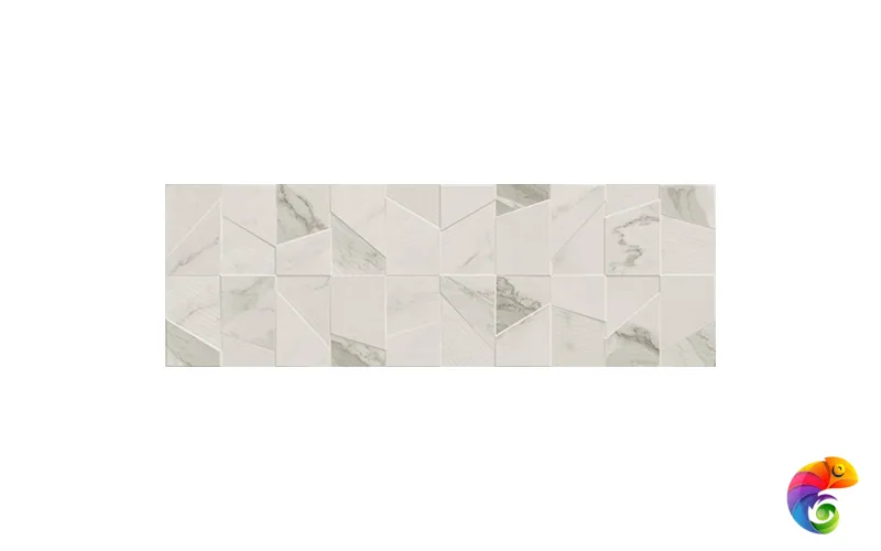 Rev. Calacatta silver R90 TOP matt 30x90