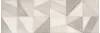 Rev. Decor titan ivory new