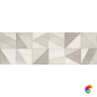 Rev. Decor titan ivory new