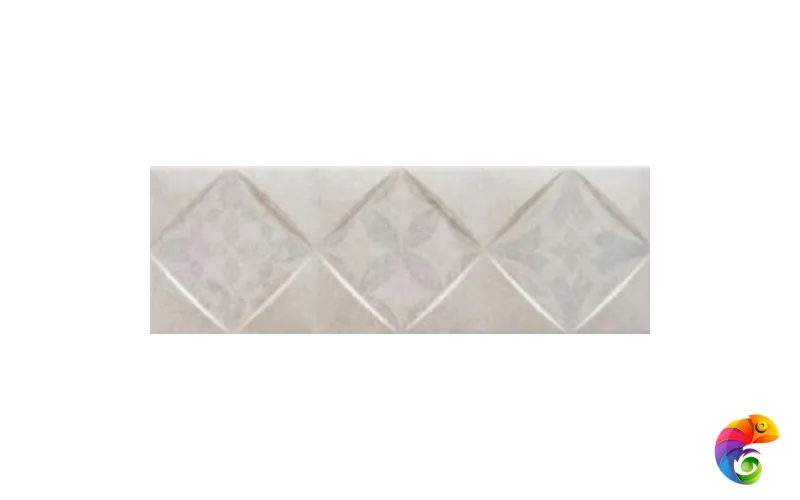 Rev. Judith neo gris