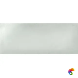 Rev. Intuition aquamarine