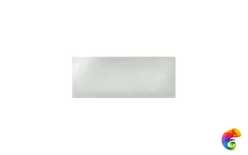 Rev. Intuition aquamarine