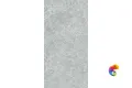 P.E. 3DB CHARISMA GREY MT 60X120 RECT