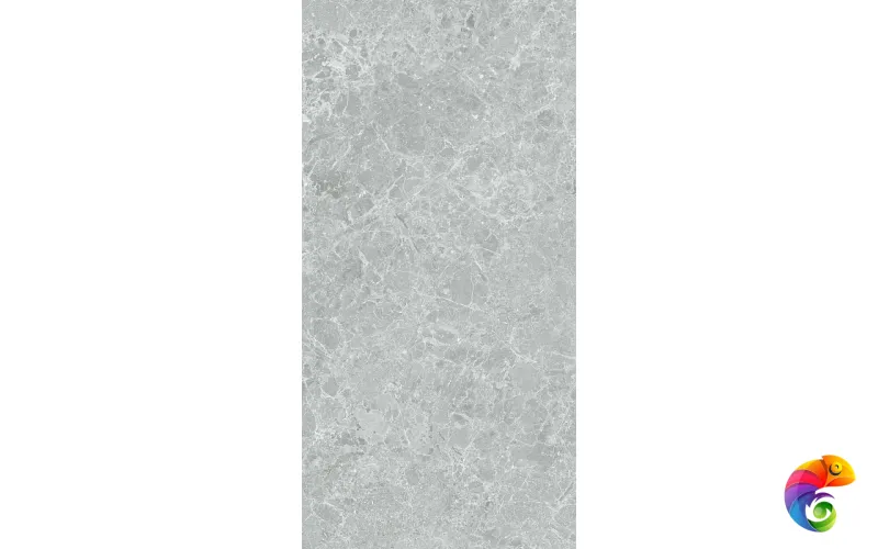 P.E. 3DB CHARISMA GREY MT 60X120 RECT
