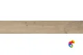 Madera oliva 195*1200