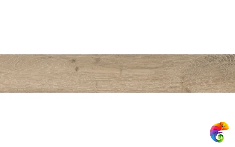 Madera oliva 195*1200
