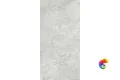 P.E. 3DB POETRY PEARL MT 60X120 RECT.