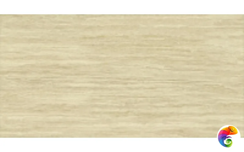 Керамогранит TRAVERTINO BEIGE 60x120 matt 1 сорт