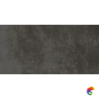 Stardust grey lap 60х120 33