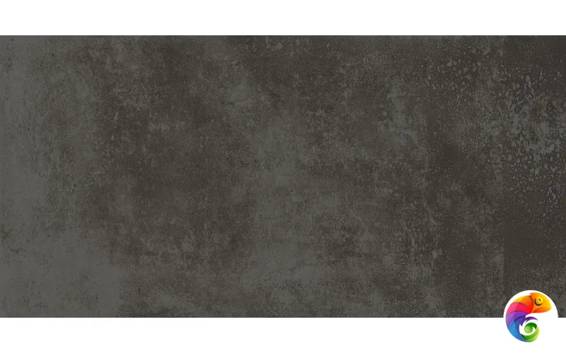 Stardust grey lap 60х120 33