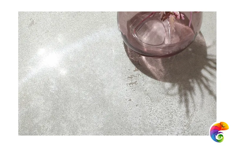 Коллекция SAN FRANCISCO AZTECA