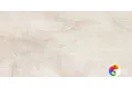 Керамогранит ONICE PESCO 60x120 matt 1 сорт