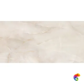 Керамогранит ONICE PESCO 60x120 matt 1 сорт