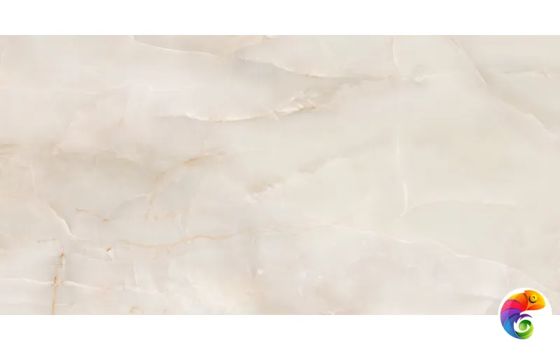 Керамогранит ONICE PESCO 60x120 matt 1 сорт