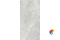 P.E. 3DB POETRY PEARL MT 60X120 RECT.