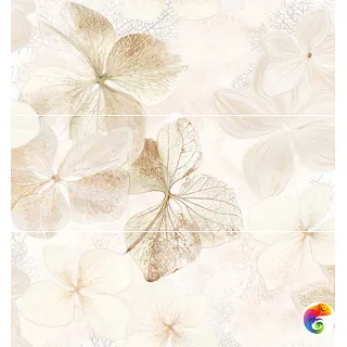 Панно 75.3*70.9  SENSE CHARME (3шт)