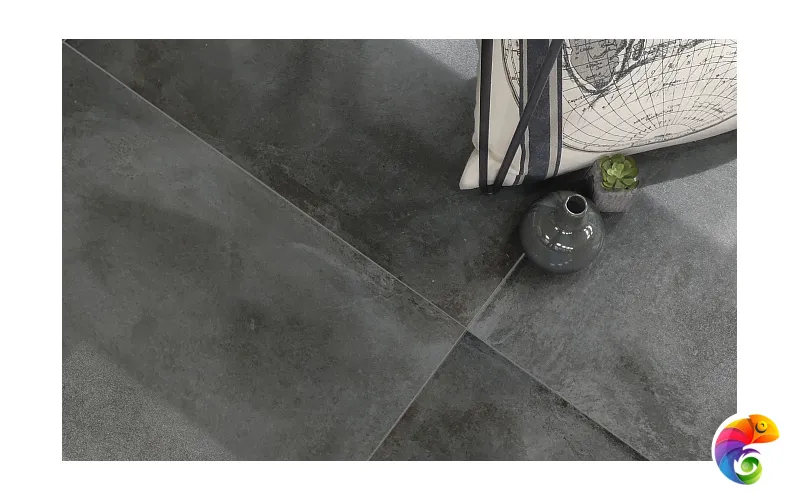 Коллекция SAN FRANCISCO AZTECA